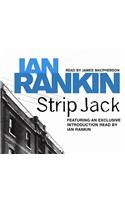 Strip Jack