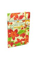 Word Games 2
