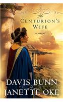 Centurion's Wife