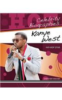 Kanye West