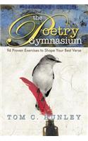 Poetry Gymnasium