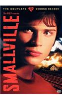 Smallville