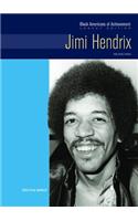 Jimi Hendrix