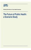 Future of Public Health