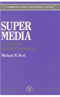 Super Media