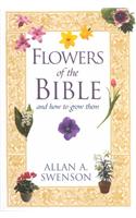 Flowers of the Bible