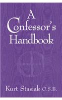 A Confessor's Handbook