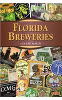 Florida Breweries