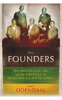 The Founders