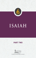 Isaiah, Part Two