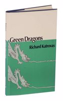Green Dragons