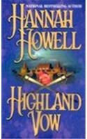 Highland Vow