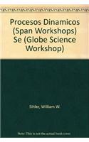 Procesos Dinamicos (Span Workshops) Se