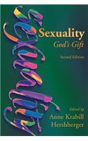 Sexuality: God's Gift