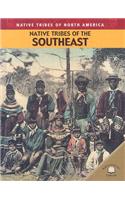 Native Tribes of the Southeast