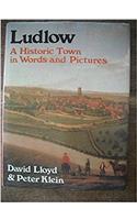 Ludlow
