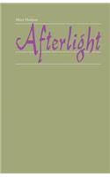 Afterlight -Jp