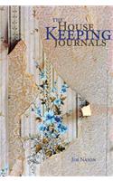 Housekeeping Journals