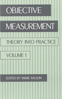 Objective Measurement