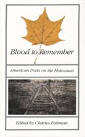 Blood to Remember C