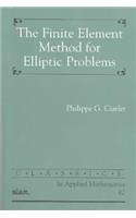 Finite Element Method for Elliptic Problems