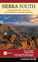 Sierra South