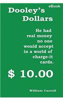 Dooley's Dollars