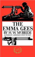 Emma Gees