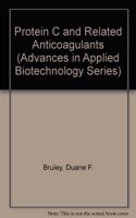 Advances in Applied Biotechnology