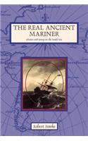 Real Ancient Mariner