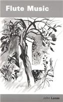 Flute Music