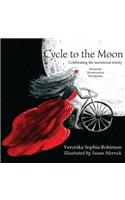 Cycle to the Moon