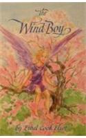 The Wind Boy