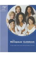 Menopause Guidebook