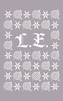 Luminous Epinoia
