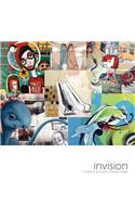 Invision