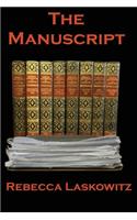 The Manuscript