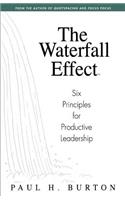 Waterfall Effect