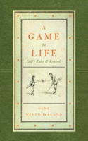 Game for Life