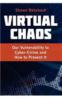 Virtual Chaos