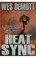 Heat Sync