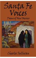 Santa Fe Voices