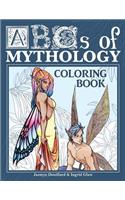 ABCs of Mythology
