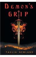 Demon's Grip