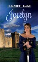 Jocelyn