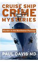 Murder in the Northwest Passage