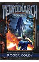 Terminarch War