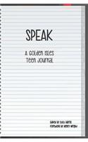 Speak