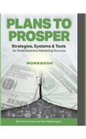 Plans to Prosper