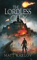 Lordless City